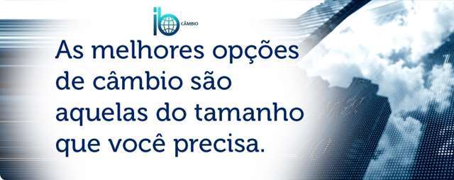 IB CÂMBIO foto 4